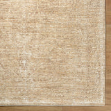 Surya Lovebliss Rug Masterpiece MPC-2335, Tan