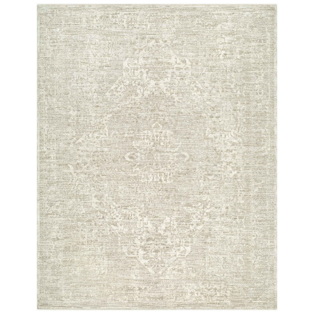 Surya Lovebliss Rug Masterpiece MPC-2336, Tan