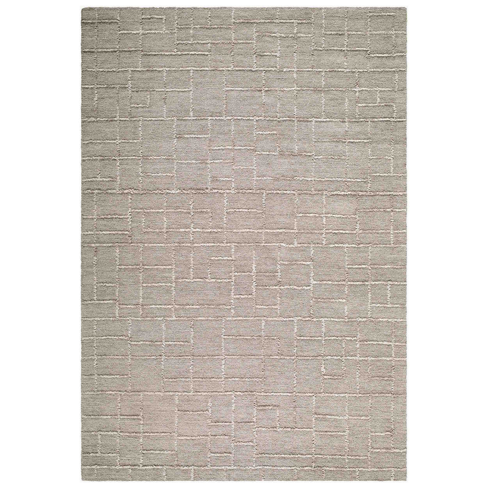 Surya Lovebliss Rug Matterhorn MTH-2300, Beige