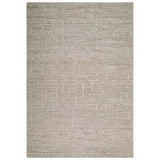 Surya Lovebliss Rug Matterhorn MTH-2300, Beige