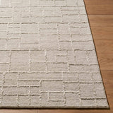Surya Lovebliss Rug Matterhorn MTH-2300, Beige
