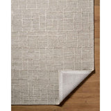 Surya Lovebliss Rug Matterhorn MTH-2300, Beige