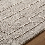 Surya Lovebliss Rug Matterhorn MTH-2300, Beige