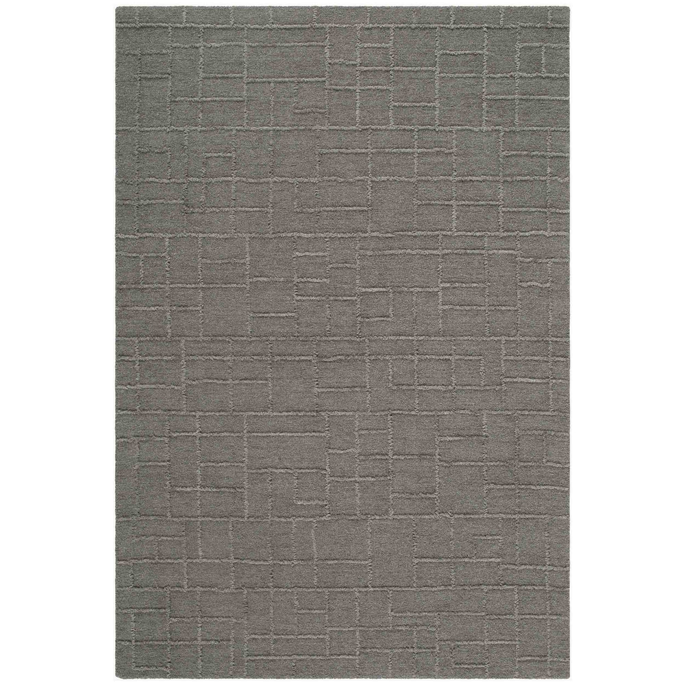 Surya Lovebliss Rug Matterhorn MTH-2301, Gray