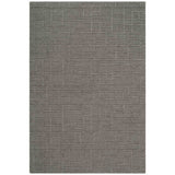 Surya Lovebliss Rug Matterhorn MTH-2301, Gray