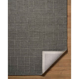 Surya Lovebliss Rug Matterhorn MTH-2301, Gray