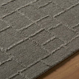 Surya Lovebliss Rug Matterhorn MTH-2301, Gray