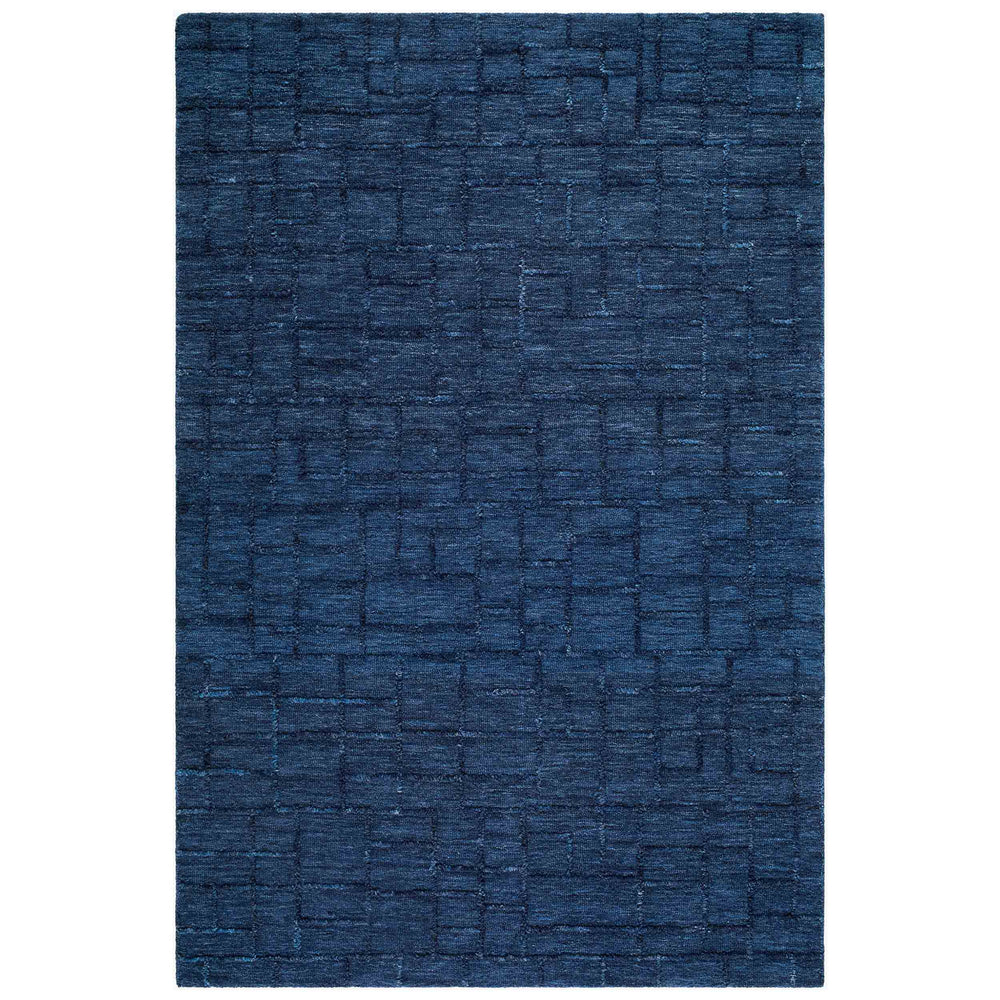 Surya Lovebliss Rug Matterhorn MTH-2302, Blue