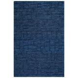 Surya Lovebliss Rug Matterhorn MTH-2302, Blue