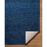 Surya Lovebliss Rug Matterhorn MTH-2302, Blue