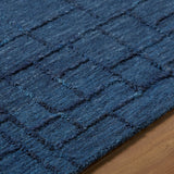 Surya Lovebliss Rug Matterhorn MTH-2302, Blue