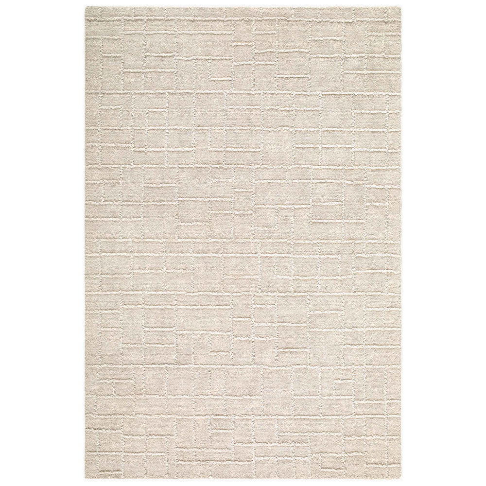 Surya Lovebliss Rug Matterhorn MTH-2303, Ivory