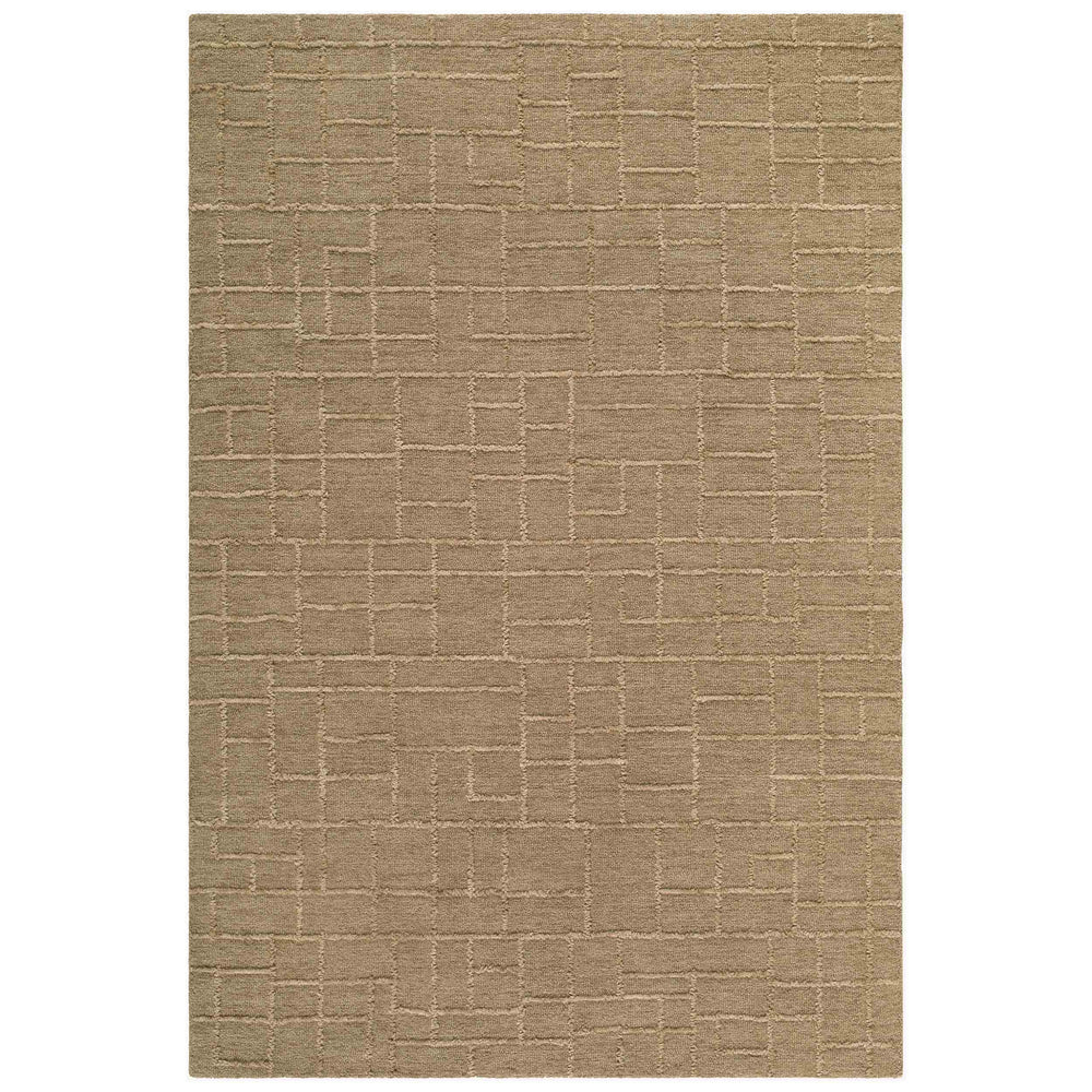 Surya Lovebliss Rug Matterhorn MTH-2304, Brown