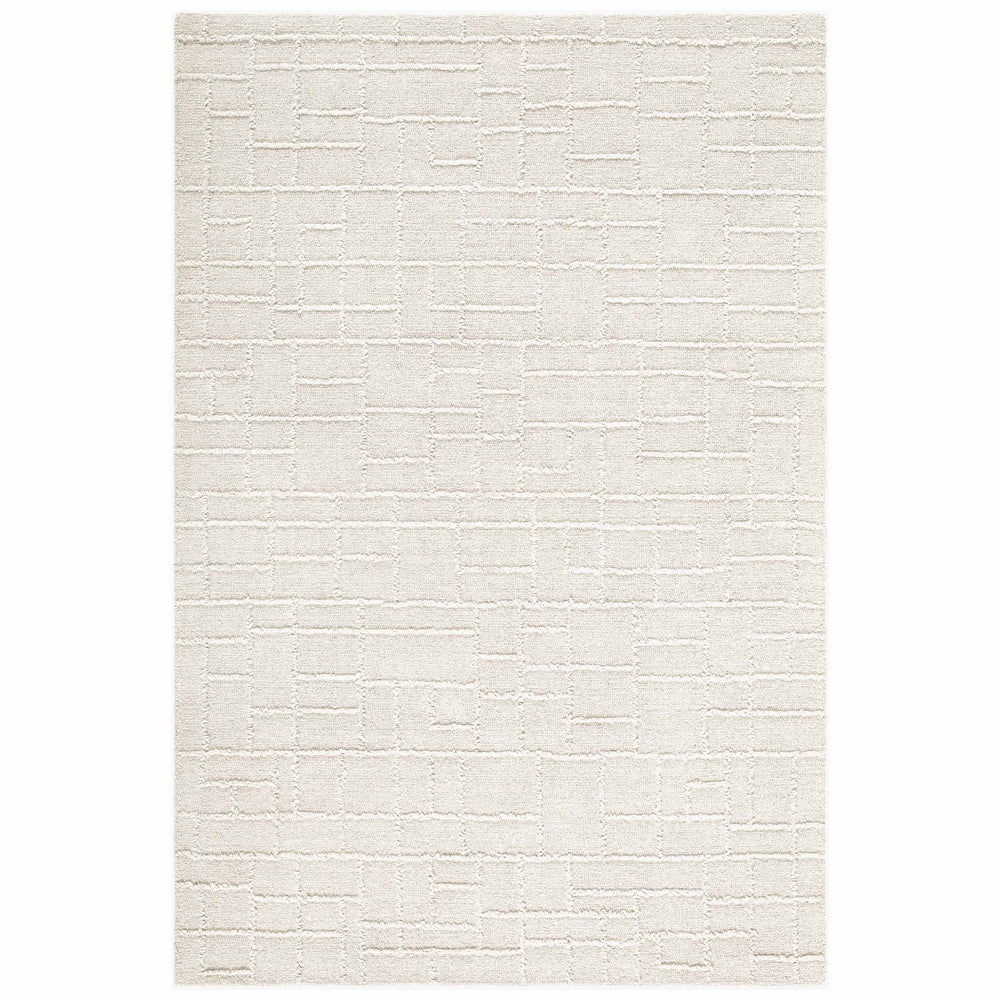 Surya Lovebliss Rug Matterhorn MTH-2305, Cream