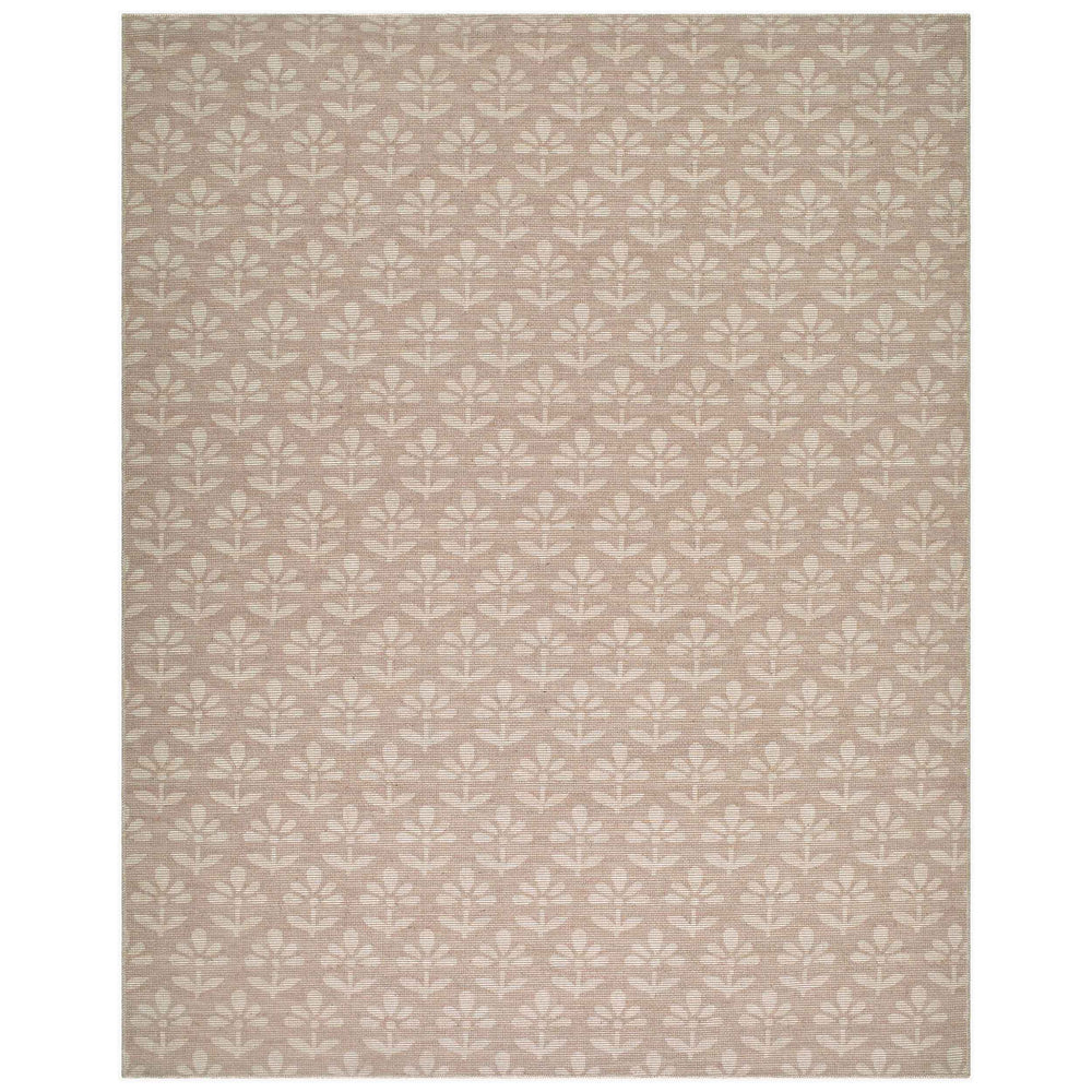 Surya Lovebliss Rug Maya NBMY-2300, Beige