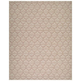 Surya Lovebliss Rug Maya NBMY-2300, Beige