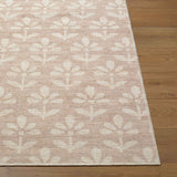 Surya Lovebliss Rug Maya NBMY-2300, Beige