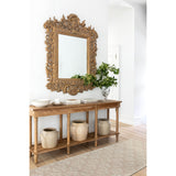 Surya Lovebliss Rug Maya NBMY-2300, Beige