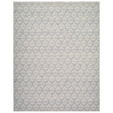 Surya Lovebliss Rug Maya NBMY-2301, Sky Blue