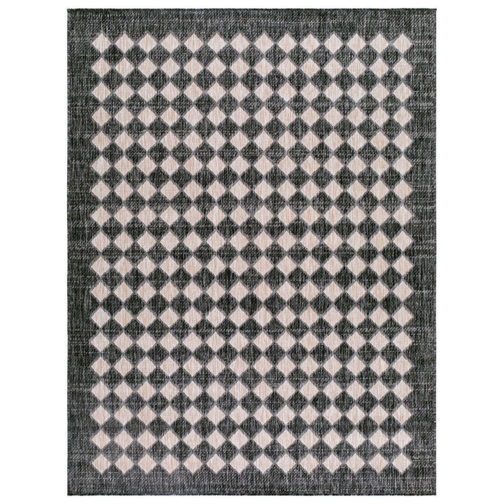 Surya Lovebliss Rug Mulberry GAMU-2300, Sky Blue