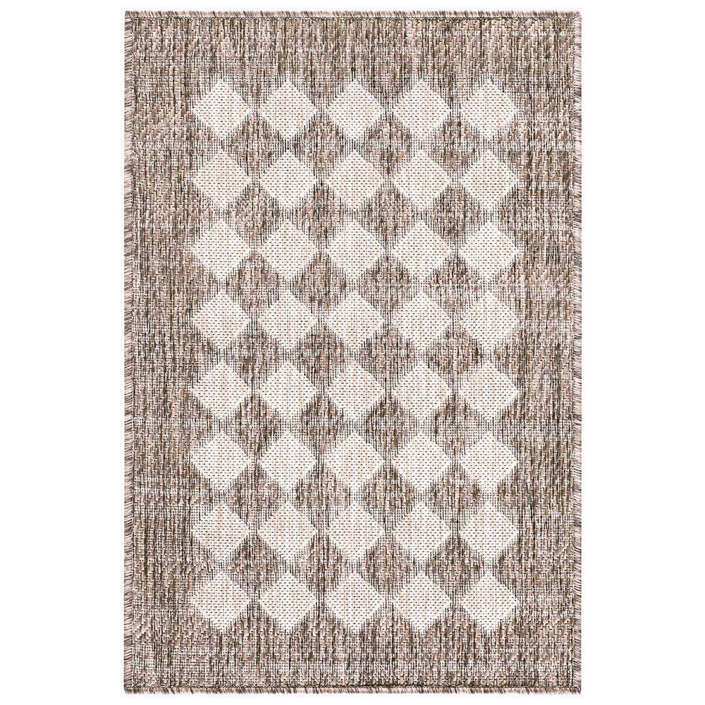 Surya Lovebliss Rug Mulberry GAMU-2301, Brown