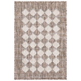 Surya Lovebliss Rug Mulberry GAMU-2301, Brown
