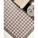 Surya Lovebliss Rug Mulberry GAMU-2301, Brown