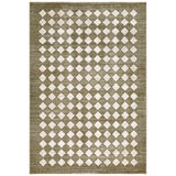 Surya Lovebliss Rug Myrtle Avenue GAMY-2306, Olive