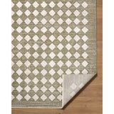 Surya Lovebliss Rug Myrtle Avenue GAMY-2306, Olive
