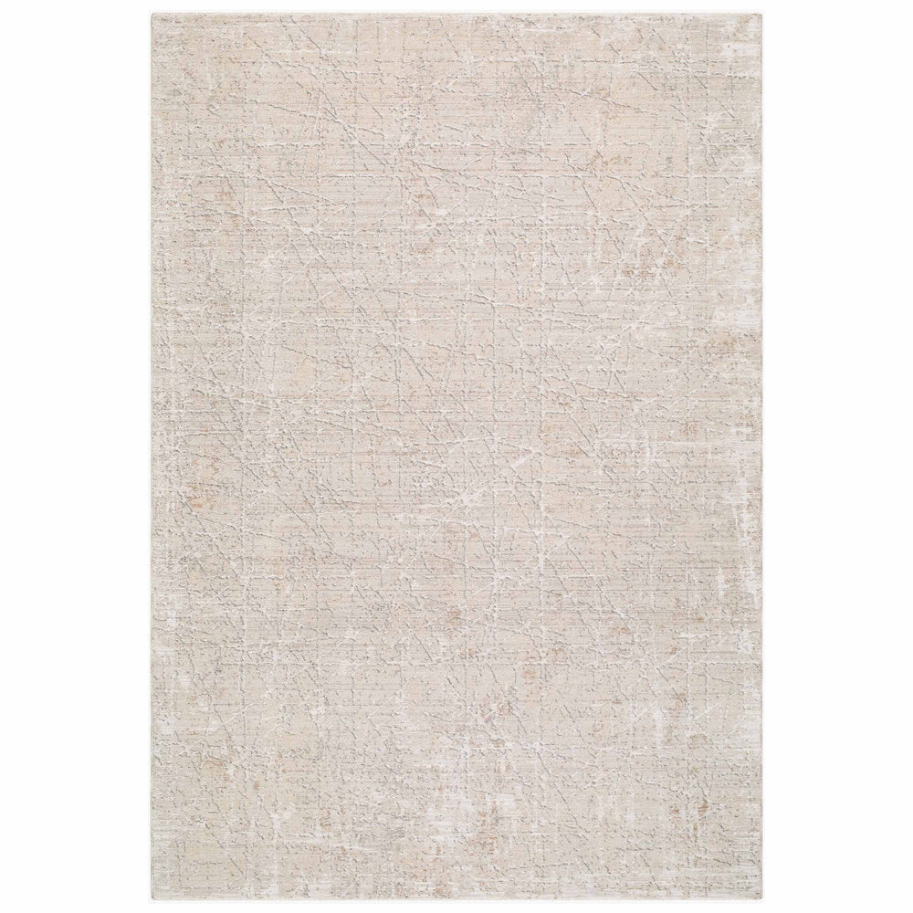 Surya Lovebliss Rug Nathan NTH-2300, Beige