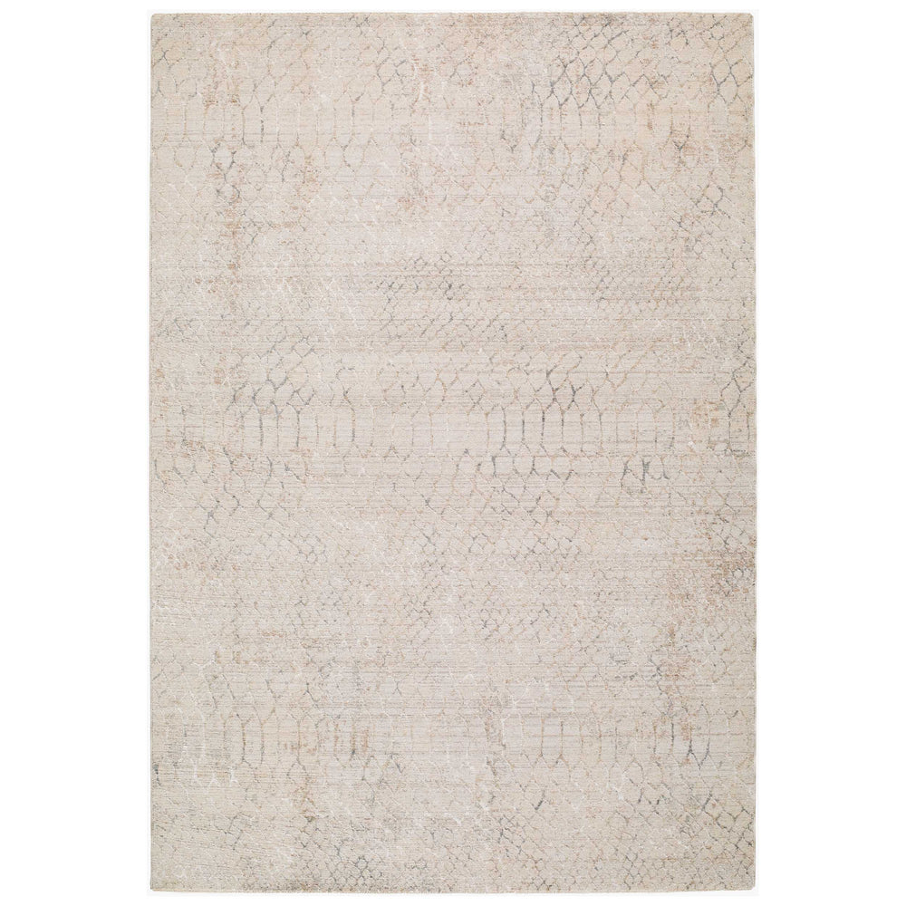 Surya Lovebliss Rug Nathan NTH-2301, Beige