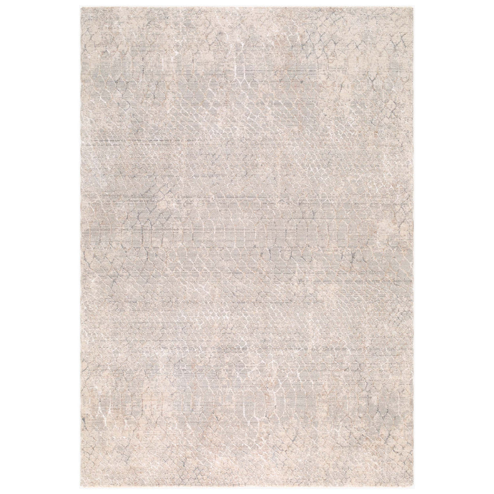 Surya Lovebliss Rug Nathan NTH-2302, Beige