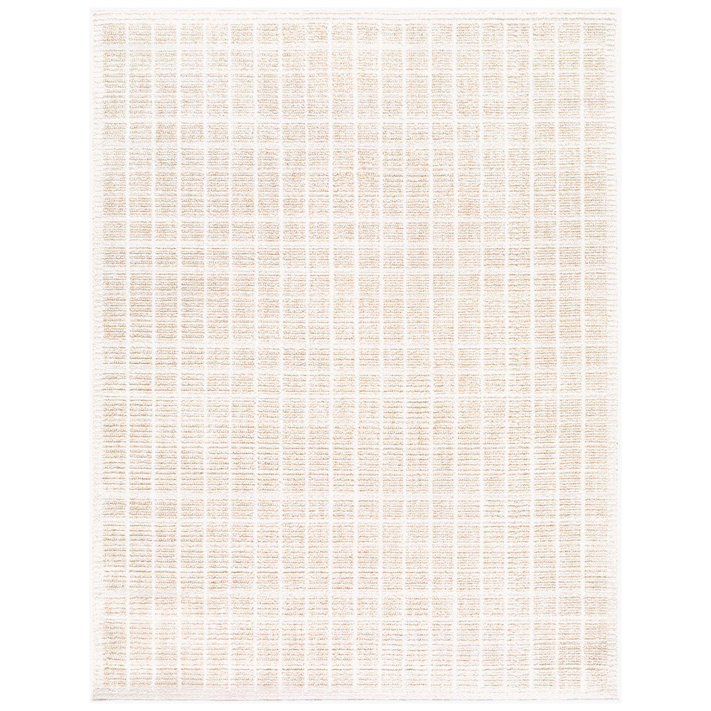 Surya Lovebliss Rug Odeon EDOD-2300, Beige