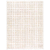 Surya Lovebliss Rug Odeon EDOD-2300, Beige