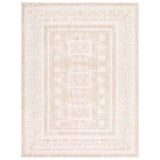 Surya Lovebliss Rug Odeon EDOD-2303, Beige/Ivory