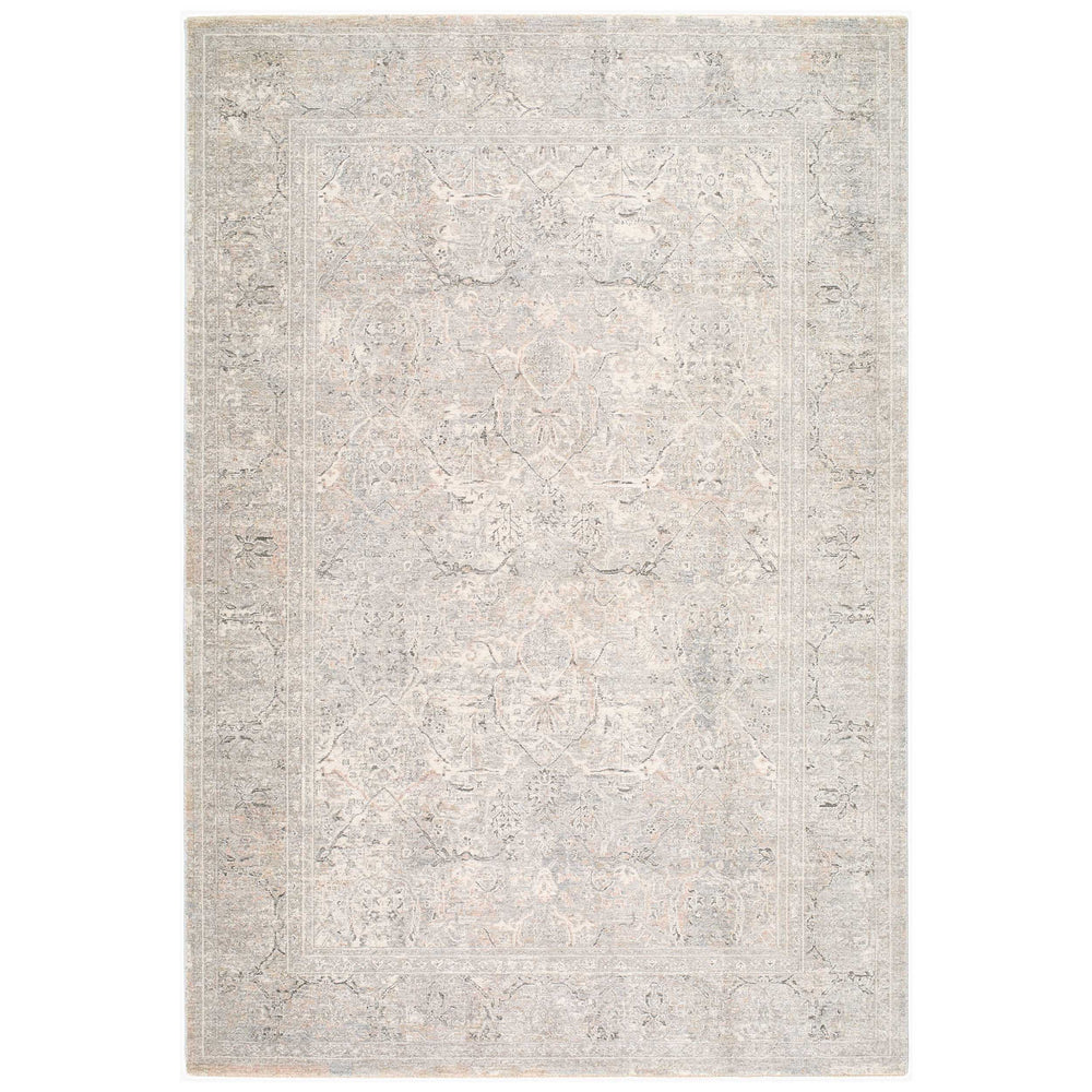 Surya Lovebliss Rug Poetry POI-2315, Multi