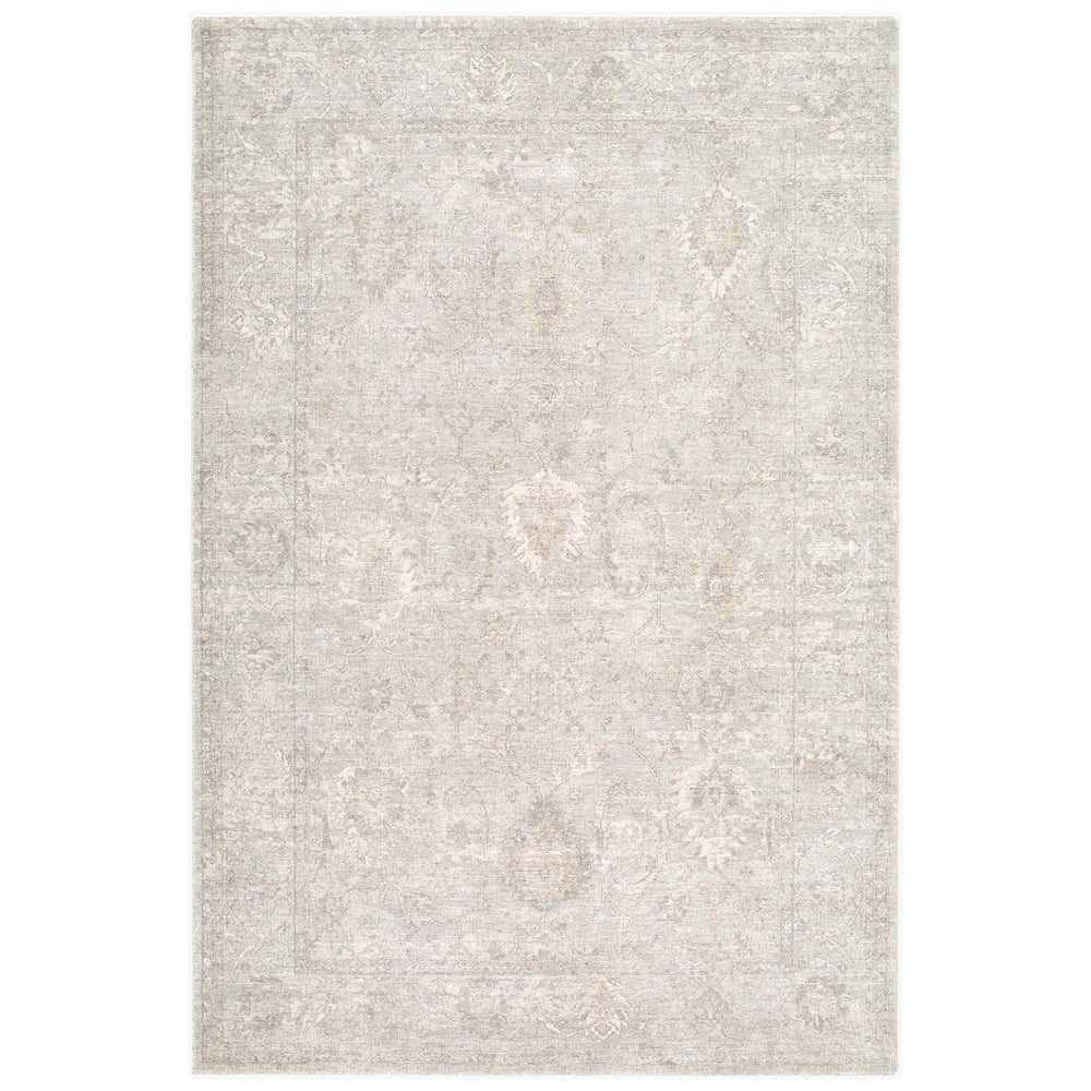 Surya Lovebliss Rug Poetry POI-2321, Multi