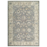 Surya Lovebliss Rug Reflection RFL-2300, Multi