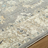 Surya Lovebliss Rug Reflection RFL-2300, Multi