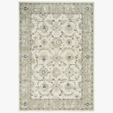 Surya Lovebliss Rug Reflection RFL-2301, Multi