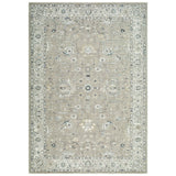 Surya Lovebliss Rug Reflection RFL-2304, Multi