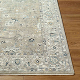 Surya Lovebliss Rug Reflection RFL-2304, Multi