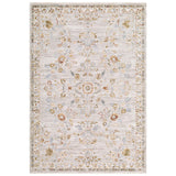 Surya Lovebliss Rug Roseanne RSE-2303, Multi
