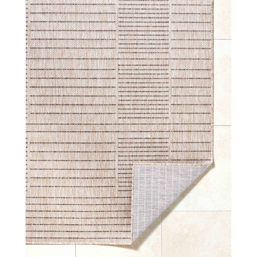 Surya Lovebliss Rug Rye GARY-2300, Beige/Gray – High Fashion Home