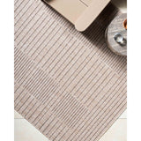Surya Lovebliss Rug Rye GARY-2300, Beige/Gray
