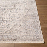 Surya Lovebliss Rug Seclusion SCN-2302, Multi