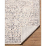 Surya Lovebliss Rug Seclusion SCN-2302, Multi