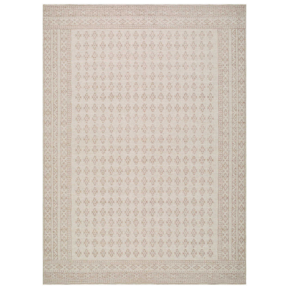 Surya Lovebliss Rug Shanti NBSH-2300, Beige