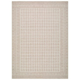 Surya Lovebliss Rug Shanti NBSH-2300, Beige