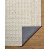 Surya Lovebliss Rug Shanti NBSH-2300, Beige